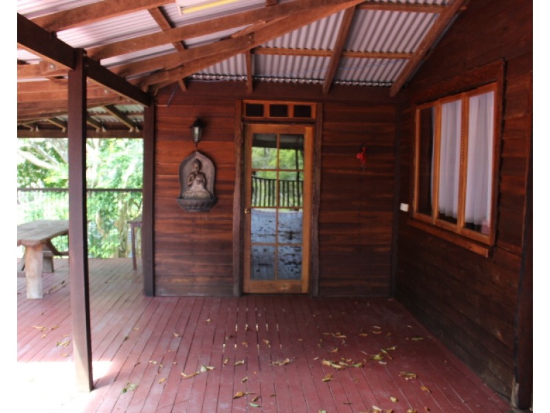 23 Sues Rd, Gin Gin QLD 4671