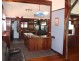23 Sues Rd, Gin Gin QLD 4671