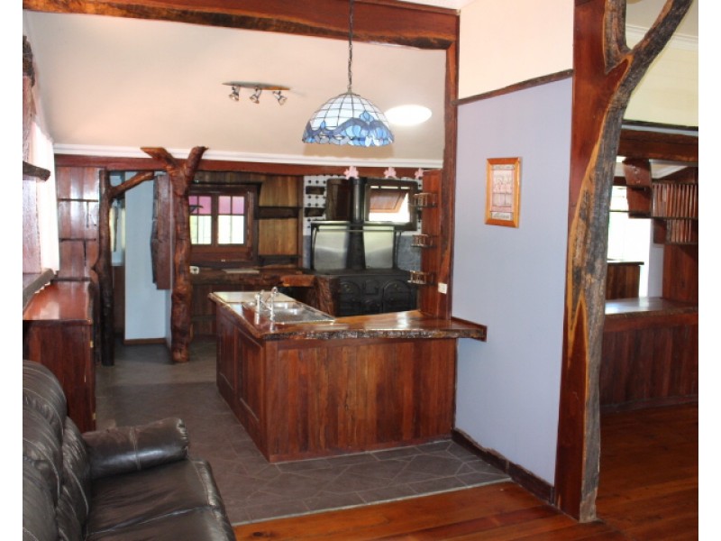 23 Sues Rd, Gin Gin QLD 4671