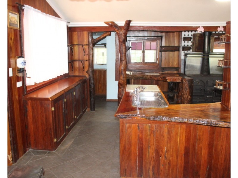 23 Sues Rd, Gin Gin QLD 4671