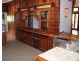 23 Sues Rd, Gin Gin QLD 4671