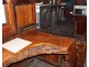 23 Sues Rd, Gin Gin QLD 4671