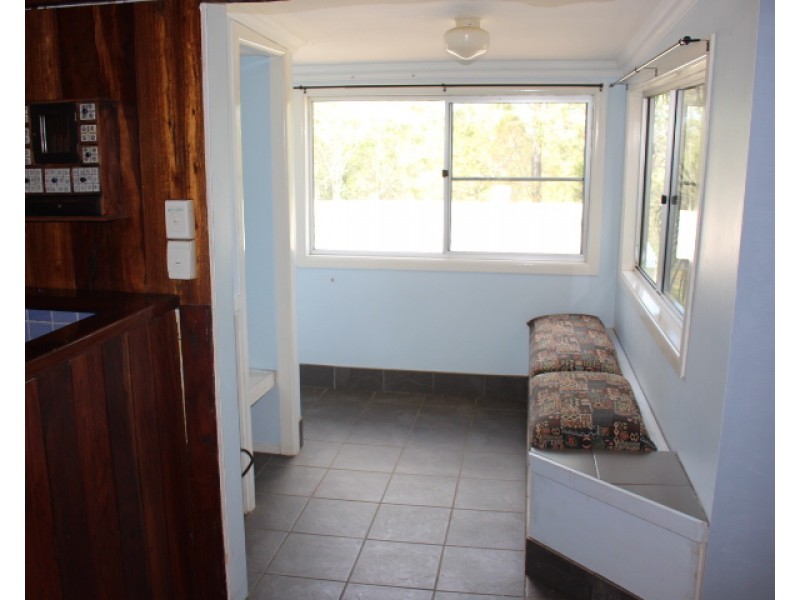 23 Sues Rd, Gin Gin QLD 4671