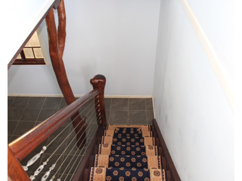 23 Sues Rd, Gin Gin QLD 4671