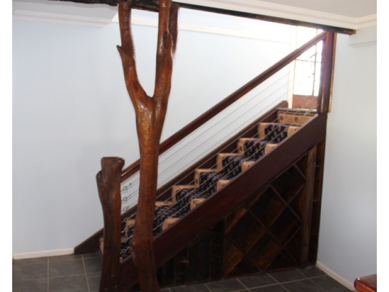 23 Sues Rd, Gin Gin QLD 4671