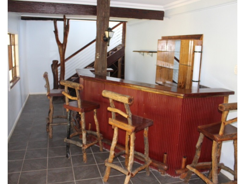 23 Sues Rd, Gin Gin QLD 4671