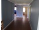 23 Sues Rd, Gin Gin QLD 4671