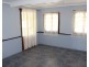 23 Sues Rd, Gin Gin QLD 4671