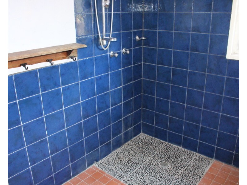 23 Sues Rd, Gin Gin QLD 4671