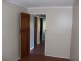 23 Sues Rd, Gin Gin QLD 4671