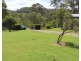 23 Sues Rd, Gin Gin QLD 4671