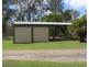 23 Sues Rd, Gin Gin QLD 4671