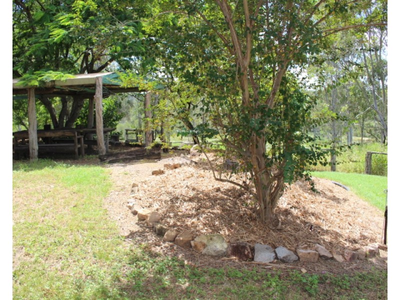 23 Sues Rd, Gin Gin QLD 4671