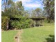 23 Sues Rd, Gin Gin QLD 4671