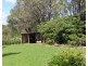 23 Sues Rd, Gin Gin QLD 4671