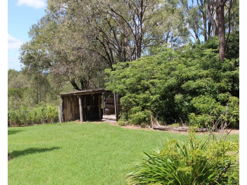 23 Sues Rd, Gin Gin QLD 4671