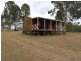 265 Nielsons Rd, Gin Gin QLD 4671
