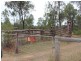 265 Nielsons Rd, Gin Gin QLD 4671