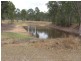 265 Nielsons Rd, Gin Gin QLD 4671