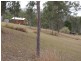 265 Nielsons Rd, Gin Gin QLD 4671