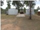 265 Nielsons Rd, Gin Gin QLD 4671