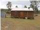 265 Nielsons Rd, Gin Gin QLD 4671