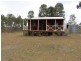 265 Nielsons Rd, Gin Gin QLD 4671