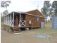 265 Nielsons Rd, Gin Gin QLD 4671