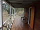 265 Nielsons Rd, Gin Gin QLD 4671