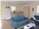 265 Nielsons Rd, Gin Gin QLD 4671
