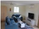 265 Nielsons Rd, Gin Gin QLD 4671