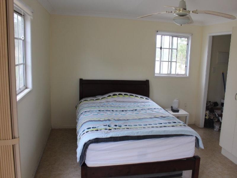 265 Nielsons Rd, Gin Gin QLD 4671