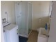 265 Nielsons Rd, Gin Gin QLD 4671