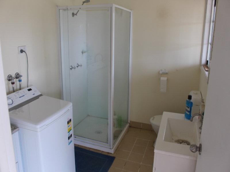 265 Nielsons Rd, Gin Gin QLD 4671