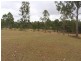 265 Nielsons Rd, Gin Gin QLD 4671