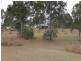 265 Nielsons Rd, Gin Gin QLD 4671