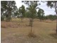 265 Nielsons Rd, Gin Gin QLD 4671