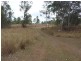 265 Nielsons Rd, Gin Gin QLD 4671