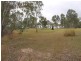 265 Nielsons Rd, Gin Gin QLD 4671
