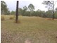 265 Nielsons Rd, Gin Gin QLD 4671