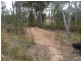 265 Nielsons Rd, Gin Gin QLD 4671