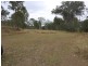 265 Nielsons Rd, Gin Gin QLD 4671