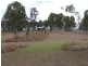 265 Nielsons Rd, Gin Gin QLD 4671