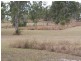 265 Nielsons Rd, Gin Gin QLD 4671