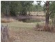265 Nielsons Rd, Gin Gin QLD 4671