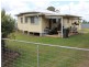 14 Walla St, Gin Gin QLD 4671