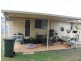 14 Walla St, Gin Gin QLD 4671