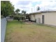 14 Walla St, Gin Gin QLD 4671