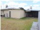 14 Walla St, Gin Gin QLD 4671