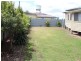 14 Walla St, Gin Gin QLD 4671